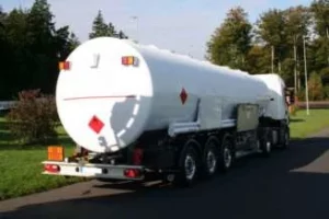 Gefahrgut_LKW