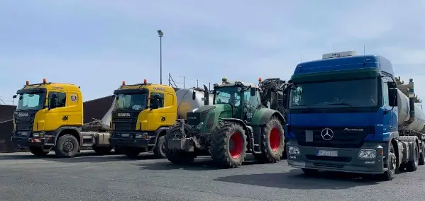 Home 2 EU-Lizenz-beantragen