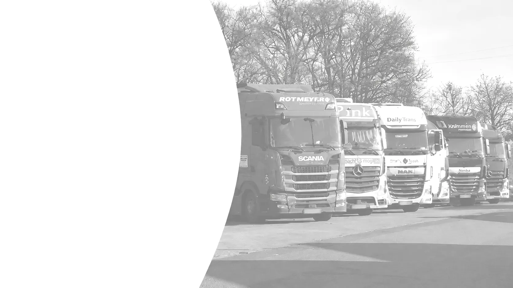LKW-EU-Lizenz